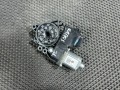 моторчик стеклоподъемника передний левый Kia Sorento 4 поколение 2023, 2.0 л., G4KA, бензин, АКПП, внедорожник 5 дв., передний привод, 82450P2010 - фото №5