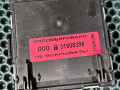 модуль управления двери Mercedes-Benz CLA-Класс C118 2021, 2.0 л., бензин, АКПП, A1779004106 - фото №5