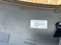 дефлектор обдува салона Honda CR-V 6 поколение 2025, 1.5 л., L15B, бензин, вариатор, внедорожник 5 дв., 834503A0 - фото №11