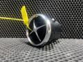 дефлектор обдува салона Mercedes-Benz SLK-Класс R172 2014, 4.0 л., M 278.910, бензин, A1728300154 - фото №2