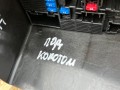 блок предохранителей Nissan Rogue T33 2023, 1.5 л., KR15, бензин, АКПП, внедорожник 5 дв., передний привод, 284B76RA2D - фото №6