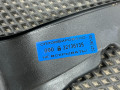 пыльник переднего крыла Nissan Rogue T33 2022, 1.5 л., KR15, бензин, АКПП, внедорожник 5 дв., 668956RA1A - фото №6