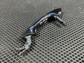 ручка наружная задняя левая BMW 7 серия G11/G12 2017, 3.0 л., B57 D30 A, дизель, АКПП, седан, 806773909 - фото №4