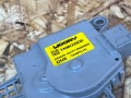 моторчик заслонки печки Kia K5 3 поколение [рестайлинг] 2025, 2.5 л., бензин, АКПП, седан, полный привод, EA1F1-DN8AB02 - фото №6