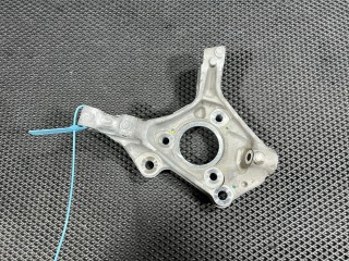 кулак поворотный правый Chevrolet Trax 2 поколение 2024, 1.2 л., бензин, АКПП, внедорожник 5 дв., передний привод, 42757359, 42481616