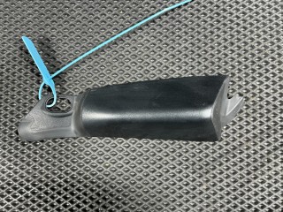 накладка заднего фонаря левая Audi S8 D4 2013, 4.0 л., CGTA, бензин, АКПП, седан, 4H0945255