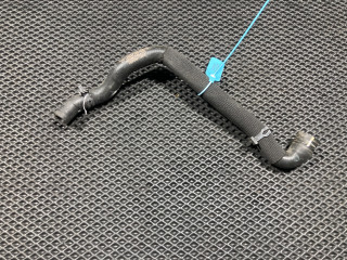 патрубок (трубопровод, шланг) Mercedes-Benz CLS-Класс C218/X218 2013, 4.7 л., бензин, АКПП, A2128309000