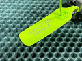 блок управления USB BMW X5 F15 2018, 3.0 л., N55 B30 A, бензин, АКПП, внедорожник 5 дв., 84109355549 - фото №7