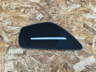 сетка на динамик Audi A8 D4/4H [рестайлинг] 2013, 4.0 л., CEUA, бензин, АКПП, седан, 4H0868152A