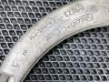 рычаг передний левый Land Rover Range Rover Sport 2 поколение L494 2014, 3.0 л., 306PS, бензин, АКПП, внедорожник 5 дв., PLA3091A, LR034214, LR148193, LR108766, LR113265, LR139240, LR044844 - фото №7