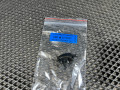 форсунка омывателя лобового стекла Nissan Rogue T33 2022, 1.5 л., KR15, бензин, АКПП, внедорожник 5 дв., 289376RF0A - фото №5