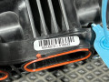 коллектор впускной Honda CR-V 6 поколение 2025, 1.5 л., L15B, бензин, АКПП, внедорожник 5 дв., 68AA073518843, 68AA073518843 - фото №6