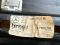 стеклоподъемник передний левый Mercedes-Benz SL-Класс R231 2012, 4.7 л., бензин, A2317200146, 927903-102 - фото №10