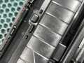 накладка на торпедо (консоль) Honda Accord 11 поколение 2025, 1.5 л., L15B, бензин, вариатор, седан, 7725030AA320M1, 7725030A, 7725630AA0, 7761230AA01ZB, 7761330AA01ZA - фото №15