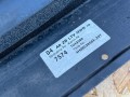 накладка на порог Audi A8 D4/4H [рестайлинг] 2013, 4.0 л., CEUA, бензин, АКПП, седан, 4H0853856E - фото №15