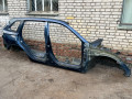 лонжерон правый Honda CR-V 6 поколение 2025, 1.5 л., L15B, бензин, АКПП, внедорожник 5 дв. - фото №4