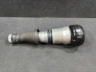 пневмостойка задняя Mercedes-Benz S-Класс W222/C217/A217 2014, 4.0 л., M 278.910, бензин, седан, B4LF1Z007A26, A2223250019