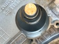 блок цилиндров Porsche Panamera 970 2010, 3.6 л., M 46.20, бензин, АКПП, хетчбэк 5 дв., 9461011114R, 946101113BR - фото №16