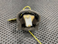 подушка крепления КПП Mercedes-Benz C-Класс W205/S205/C205 2016, 2.0 л., M 274.920, бензин, АКПП, седан, A2052403400 - фото №7