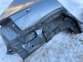 боковина кузова правая Chevrolet Trax 2 поколение 2024, 1.2 л., LIH, бензин, АКПП, внедорожник 5 дв., передний привод - фото №5