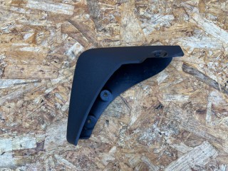брызговик Nissan Rogue T33 2023, 1.5 л., KR15, бензин, АКПП, внедорожник 5 дв., передний привод, T98J26RR0F