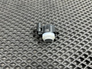 датчик парктроника Kia K5 3 поколение [рестайлинг] 2025, 2.5 л., бензин, АКПП, седан, полный привод, 99310-L1810C7S