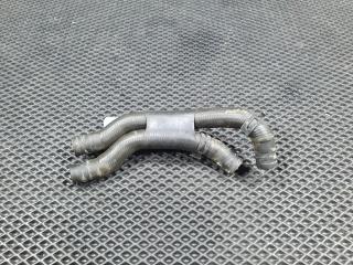 патрубок (трубопровод, шланг) Audi A4 B9 2019, 2.0 л., бензин, АКПП, седан, 8W0122445C