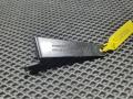 кронштейн (крепление) Audi A6 4G/C7 2012, 3.0 л., CGWB, бензин, АКПП, седан, 4G8951210B - фото №3