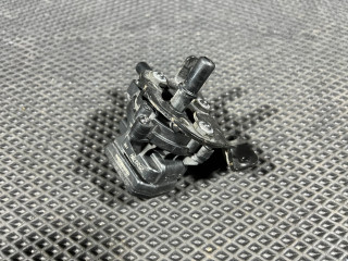 клапан вентиляции топливного бака Buick Envista 1 поколение 2024, 1.2 л., бензин, АКПП, внедорожник 5 дв., 25207119, 55496173, 25203660, 25204254, 25204658, 25204918, 25205588, 25206954, 55512235, 55514770