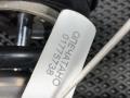 амортизатор передний Mercedes-Benz C-Класс W205/S205/C205 2016, 1.6 л., M 274.910, бензин, АКПП, седан, A2053207468, A2133230020, A2533230020, A2053230020 - фото №11
