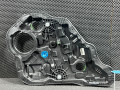 стеклоподъемник задний левый Kia K5 3 поколение 2022, 1.6 л., G4FP, бензин, АКПП, седан, 4KW8104KM00, 83471L2000, 83471L2011, 83470L2000 - фото №7