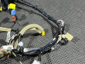 проводка салона Nissan Rogue T33 2022, 1.5 л., KR15, бензин, АКПП, внедорожник 5 дв., 240106RH8B, 240406RC1A - фото №14