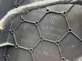 обшивка двери передняя левая Volkswagen Arteon 1 поколение 2019, 2.0 л., бензин, седан, 3G8867011 - фото №9