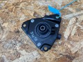актуатор Nissan Rogue T33 2023, 1.5 л., KR15, бензин, АКПП, внедорожник 5 дв., передний привод, 33251X230A - фото №2