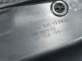 уплотнитель подкапотного пространства Mercedes-Benz GLK-Класс X204 2012, 3.5 л., бензин, АКПП, внедорожник 5 дв., A2048261024 - фото №6