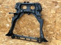 балка подвески передняя (подрамник) Nissan Rogue T33 2023, 1.5 л., KR15, бензин, АКПП, внедорожник 5 дв., передний привод, 54401-6RR8B - фото №3