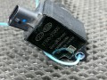 катушка зажигания Kia K5 3 поколение [рестайлинг] 2025, 2.5 л., бензин, АКПП, седан, полный привод, 27300-2S000 - фото №6