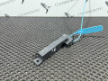 Антенна системы комфортного доступа Nissan Rogue T33 2022, 1.5 л., KR15, бензин, АКПП, внедорожник 5 дв., 285E75TL0A - фото №2