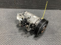компрессор кондиционера Audi A6 4G/C7 2011, 3.0 л., CGWB, бензин, седан, 4G0260805A - фото №4