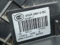замок двери задней левой Land Rover Range Rover Evoque L538 2014, 2.0 л., бензин, АКПП, внедорожник 5 дв., 8X2A-26413-BC, LR025540, LR108184, LR078757, LR091348, BJ3224995BC, LR013893, LR077832, C2D5644, C2Z2345, C2Z31365 - фото №9