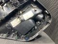 обшивка двери задняя правая BMW X5 F15 2018, 3.0 л., N55 B30 A, бензин, АКПП, внедорожник 5 дв., 51427292104 - фото №13
