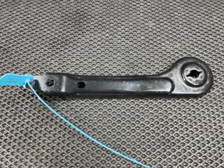 Кронштейн балки Kia K5 3 поколение 2020, 1.6 л., G4FP, бензин, АКПП, 55471L1000