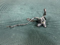 насос антифриза дополнительный Land Rover Range Rover Velar 1 поколение L560 2021, 2.0 л., PT204, бензин, HX738B500AB, 701028100, 252647250010 - фото №4