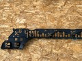 Крепление бампера заднего BMW 7 серия G11/G12 2017, 3.0 л., B57 D30 A, дизель, АКПП, седан, 51127357144 - фото №7