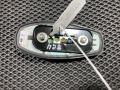 антенна Land Rover Range Rover Sport 2 поколение 2014, 3.0 л., бензин, АКПП, внедорожник 5 дв., LR059752, LR037983, CPLA19C089DC - фото №5