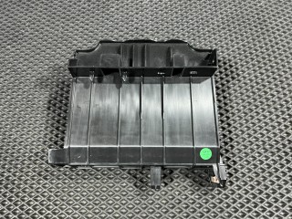 Блок управления BCM (Body Control Module) Chevrolet Trax 2 поколение 2024, 1.2 л., бензин, АКПП, внедорожник 5 дв., передний привод, 13541613