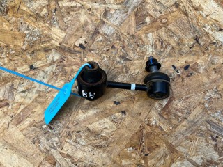 стойка стабилизатора Kia K5 3 поколение [рестайлинг] 2025, 2.5 л., бензин, АКПП, седан, полный привод, 55531N9000