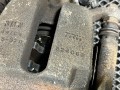 суппорт BMW 7 серия G11/G12 2017, 3.0 л., B57 D30 A, дизель, АКПП, седан, 524068, 524079, 34216870575, 34216887385, 34216870571 - фото №6