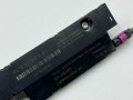 усилитель антенны BMW 5 серия F07/F10/F11 2012, 4.4 л., N63 B44 B, бензин, АКПП, седан, 65209276013 - фото №7