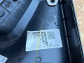 обшивка двери задняя правая Volkswagen Tiguan 2 поколение [рестайлинг] 2024, 2.0 л., DTEA, бензин, АКПП, внедорожник 5 дв., полный привод, 5NN867212, 156147671, 156147731 - фото №7